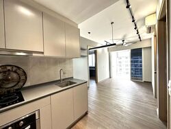 High Park Residences (D28), Apartment #566598491
